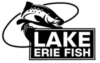 Lake Erie Fishing