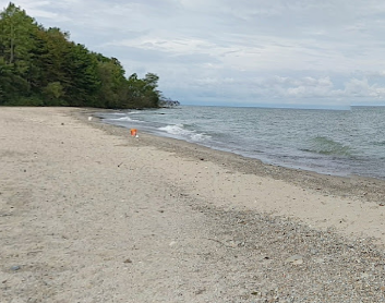 geneva state park