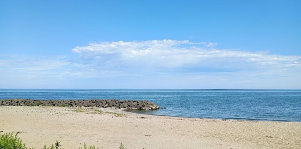 Visit Lake Erie: All You Need to Know