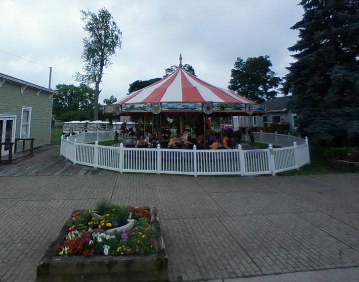 stores on put-in-bay